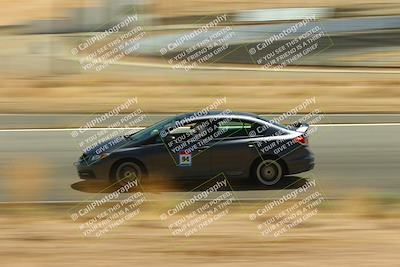 media/May-24-2025-Extreme Speed (Sat) [[067a6f0386]]/Green Group/Turn 7/